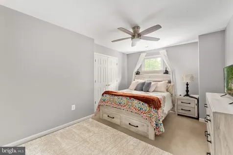 11004 Copeland Court Fredericksburg VA 22407