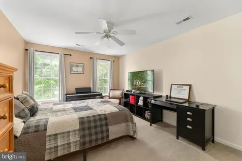 11004 Copeland Court Fredericksburg VA 22407