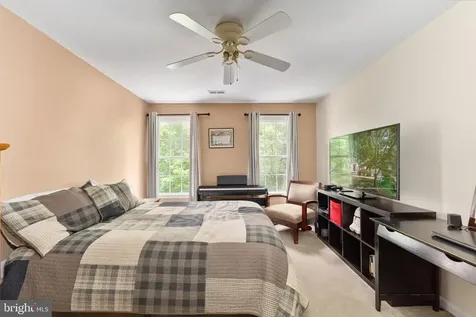 11004 Copeland Court Fredericksburg VA 22407