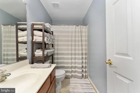 11004 Copeland Court Fredericksburg VA 22407