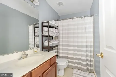 11004 Copeland Court Fredericksburg VA 22407