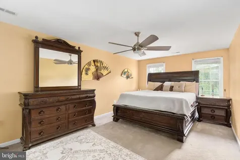 11004 Copeland Court Fredericksburg VA 22407