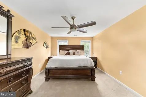 11004 Copeland Court Fredericksburg VA 22407
