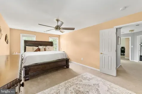 11004 Copeland Court Fredericksburg VA 22407