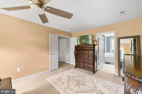 11004 Copeland Court Fredericksburg VA 22407