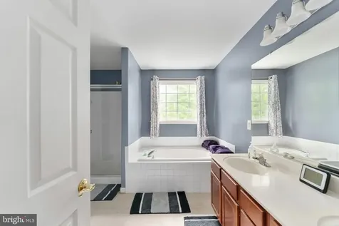 11004 Copeland Court Fredericksburg VA 22407