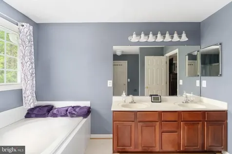 11004 Copeland Court Fredericksburg VA 22407