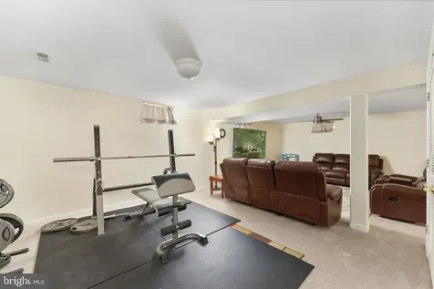 11004 Copeland Court Fredericksburg VA 22407