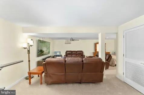 11004 Copeland Court Fredericksburg VA 22407