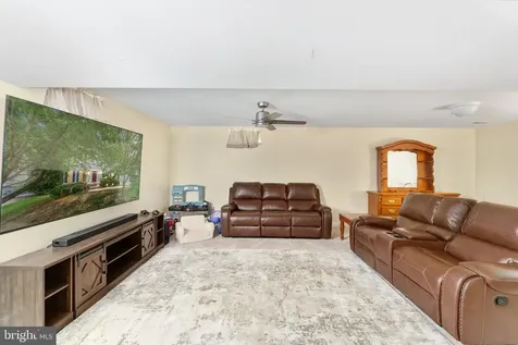 11004 Copeland Court Fredericksburg VA 22407