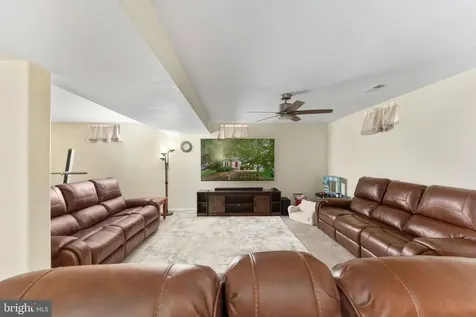 11004 Copeland Court Fredericksburg VA 22407