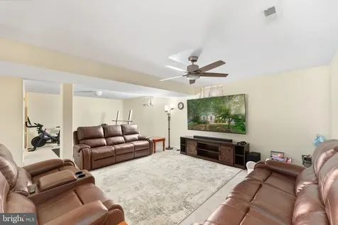 11004 Copeland Court Fredericksburg VA 22407