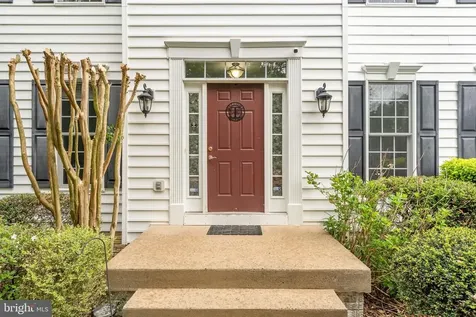 11004 Copeland Court Fredericksburg VA 22407