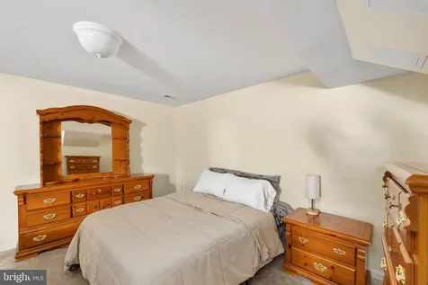 11004 Copeland Court Fredericksburg VA 22407