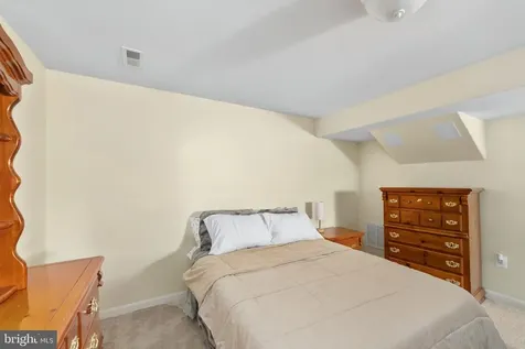 11004 Copeland Court Fredericksburg VA 22407