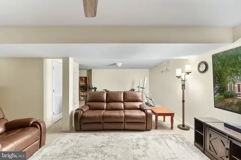 11004 Copeland Court Fredericksburg VA 22407