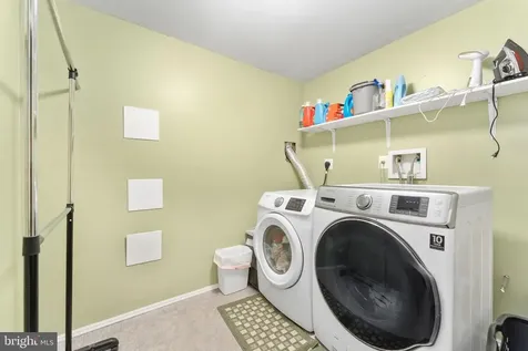 11004 Copeland Court Fredericksburg VA 22407