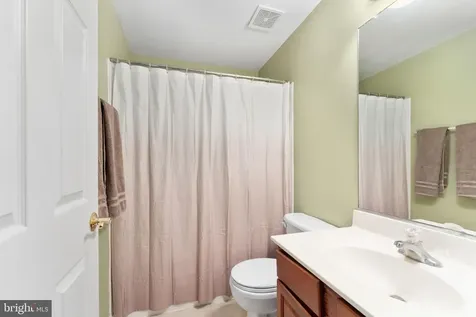 11004 Copeland Court Fredericksburg VA 22407
