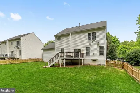 11004 Copeland Court Fredericksburg VA 22407