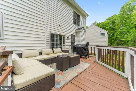 11004 Copeland Court Fredericksburg VA 22407