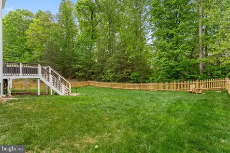 11004 Copeland Court Fredericksburg VA 22407