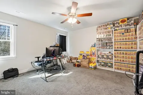 5222 Calvert Court Fredericksburg VA 22407