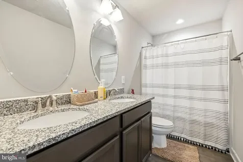 5222 Calvert Court Fredericksburg VA 22407