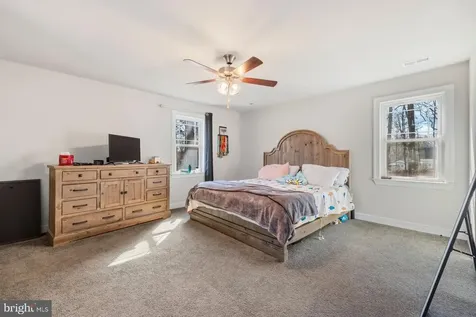 5222 Calvert Court Fredericksburg VA 22407