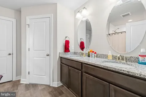 5222 Calvert Court Fredericksburg VA 22407