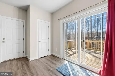 5222 Calvert Court Fredericksburg VA 22407