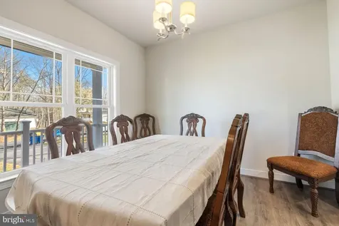 5222 Calvert Court Fredericksburg VA 22407