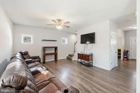 5222 Calvert Court Fredericksburg VA 22407