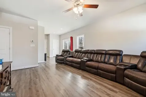 5222 Calvert Court Fredericksburg VA 22407