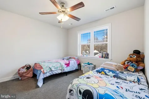 5222 Calvert Court Fredericksburg VA 22407