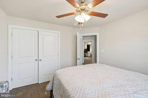 5222 Calvert Court Fredericksburg VA 22407