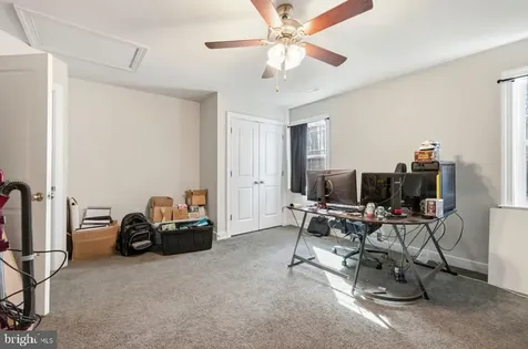 5222 Calvert Court Fredericksburg VA 22407