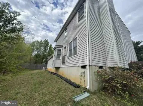 10003 Shadowridge Court Fredericksburg VA 22407