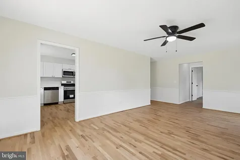 4014 Bonnie Brae Court Fredericksburg VA 22407
