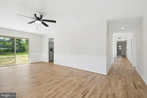 4014 Bonnie Brae Court Fredericksburg VA 22407