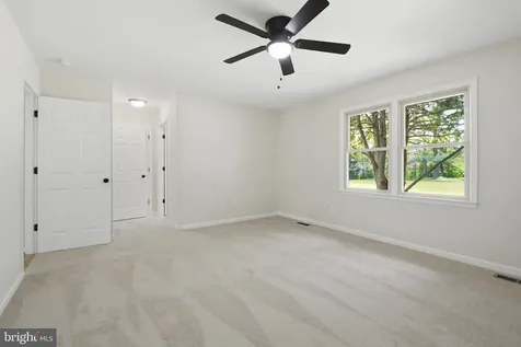 4014 Bonnie Brae Court Fredericksburg VA 22407