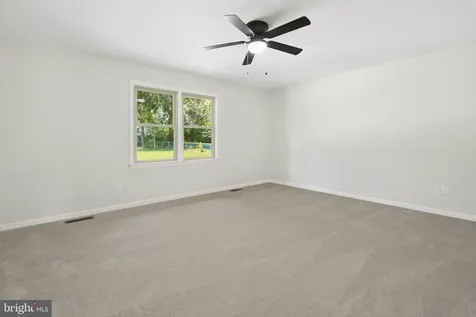 4014 Bonnie Brae Court Fredericksburg VA 22407