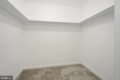 4014 Bonnie Brae Court Fredericksburg VA 22407