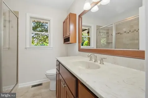 4014 Bonnie Brae Court Fredericksburg VA 22407