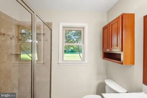 4014 Bonnie Brae Court Fredericksburg VA 22407