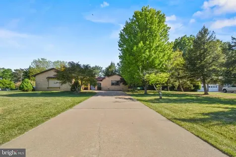 4014 Bonnie Brae Court Fredericksburg VA 22407