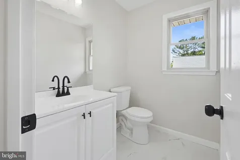 4014 Bonnie Brae Court Fredericksburg VA 22407