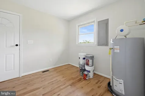 4014 Bonnie Brae Court Fredericksburg VA 22407