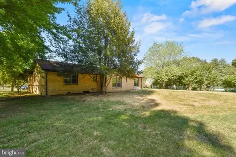 4014 Bonnie Brae Court Fredericksburg VA 22407
