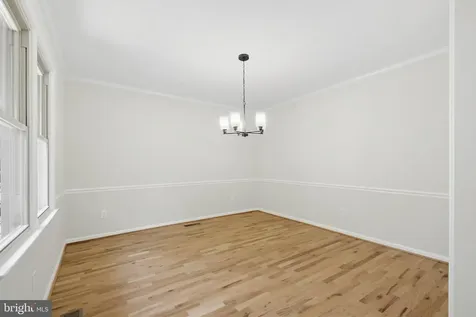4014 Bonnie Brae Court Fredericksburg VA 22407