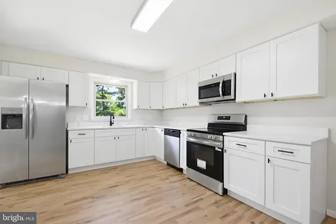 4014 Bonnie Brae Court Fredericksburg VA 22407